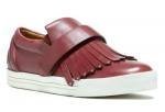 Snaeker STANTON SLIP-ON  de Marc Jacobs
